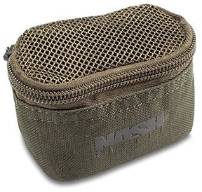 Torba Nash Tackle Pouch Small