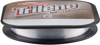 Berkley Trilene 100% Fluorocarbon Leader