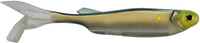 AYU