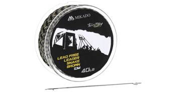 Przypon Lead Free Mikado