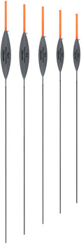 Spławik Matrix F1 Slim Pole