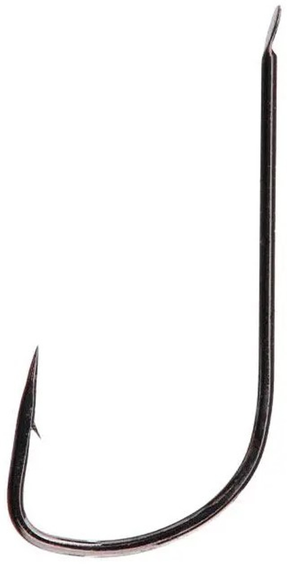 Haczyki Flagman Mantaray Silver Roach