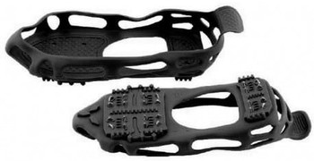 Kolce nakładki na buty Konger