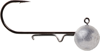 Glówka Jigowa Savage Gear Ball