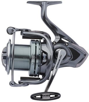 Kołowrotek Penn Tidal XT Long Cast