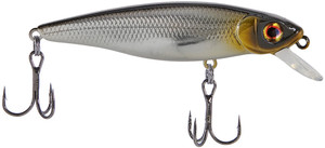 Wobler Select Hamster 65SP