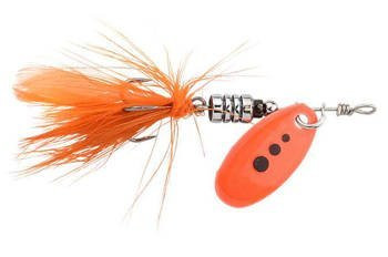 Obrotówka Spro Powercatcher Spinner