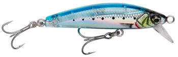 Wobler Savage Gear Gravity Minnow