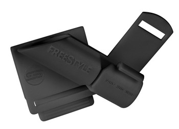 Uchwyt na wędkę Spro Freestyle Fast Rod Grip