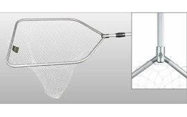 Podbierak żyłkowy Konger Strong