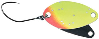 Wahadłówka Yarie T-Fresh Nr708