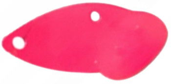 Cykada Mukai Stamper