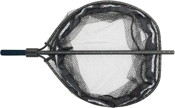 Podbierak Robinson Big Game