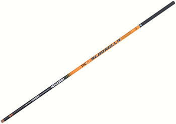 Wędka Mivardi Alborella TMX