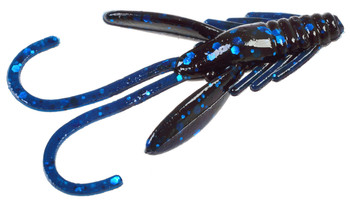 Guma Mikado Angry CrayFish