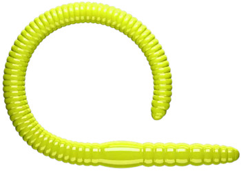 Przynęta gumowa Libra Flex Worm Junior