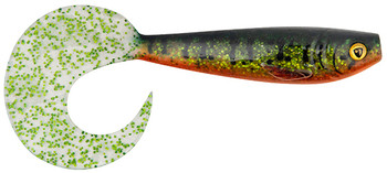 Guma Fox Rage Ultra UV Pro Grub