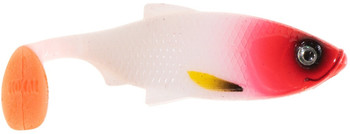 Guma spinningowa Jaxon Intensa Krąpik