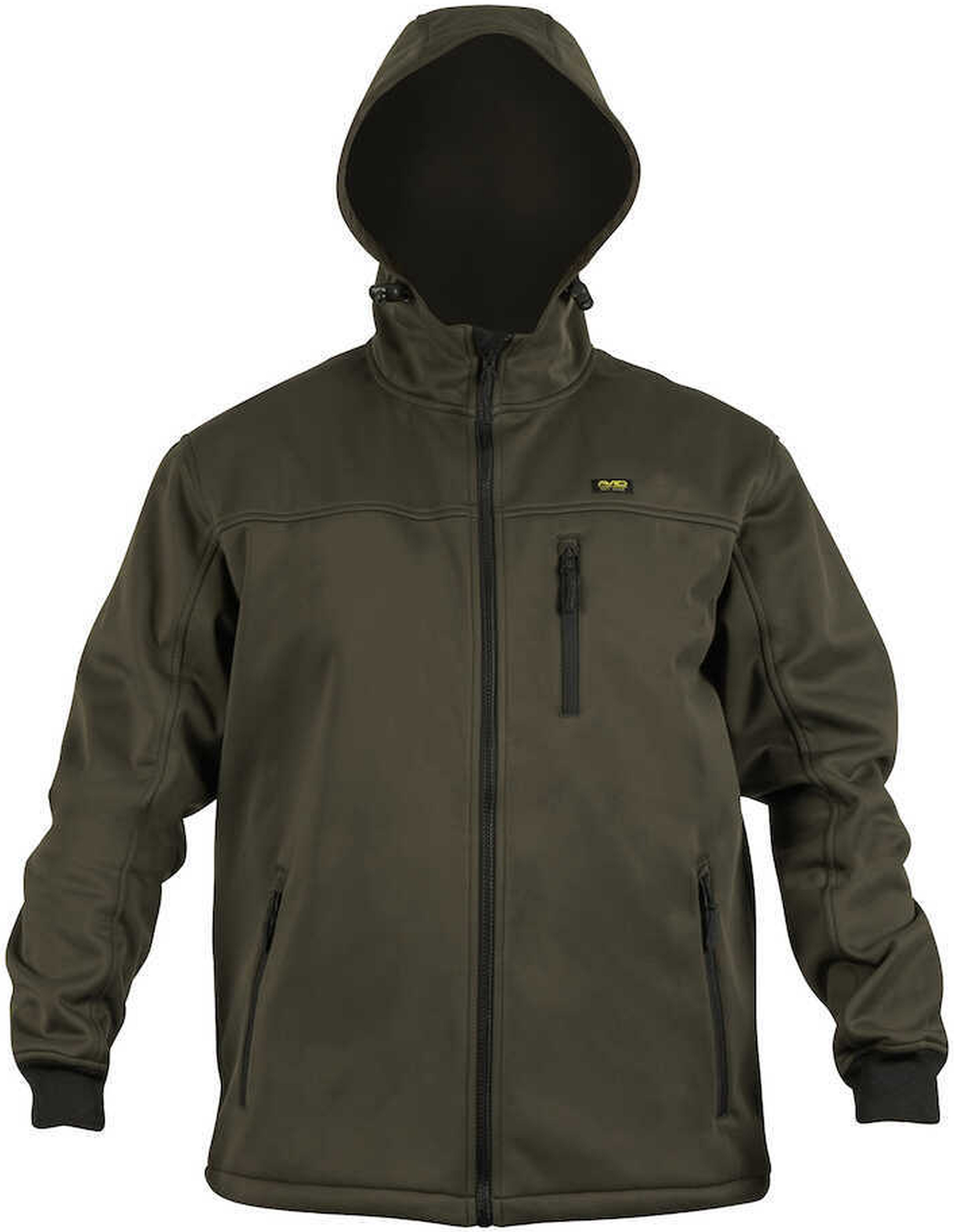 Bluza Avid Thermite