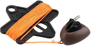 Ciężarek Mikado Captive Back Lead