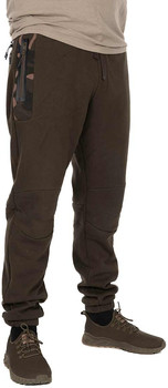 Spodnie FOX Carp Premium 311
