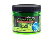 doskonała truskawka