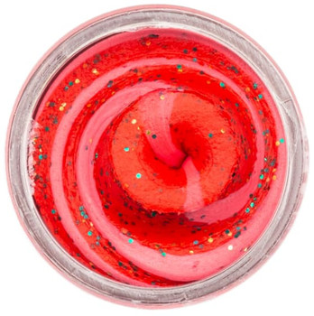 Pasta Berkley Powerbait Trout Doug Fruits