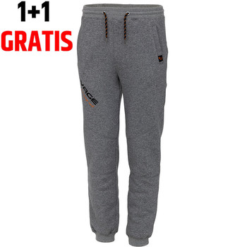 Spodnie Savage Gear Junior Joggers