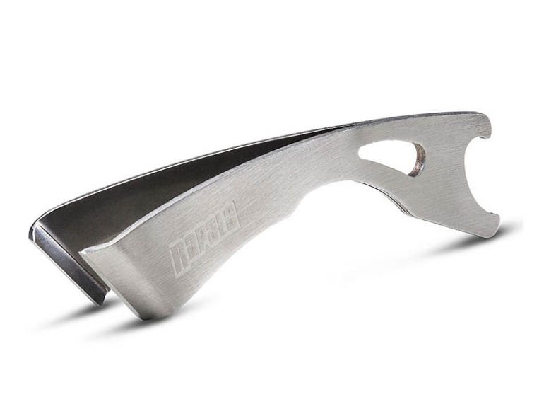 Cążki wędkarskie do linek Rapala Mini Clipper