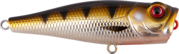 Wobler Strike Pro Bubble Pop