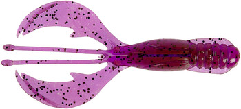 Guma rak Select Kraken