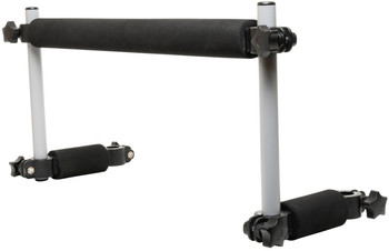 Podpórka Shakespeare Superteam EVA Pole Support Bar