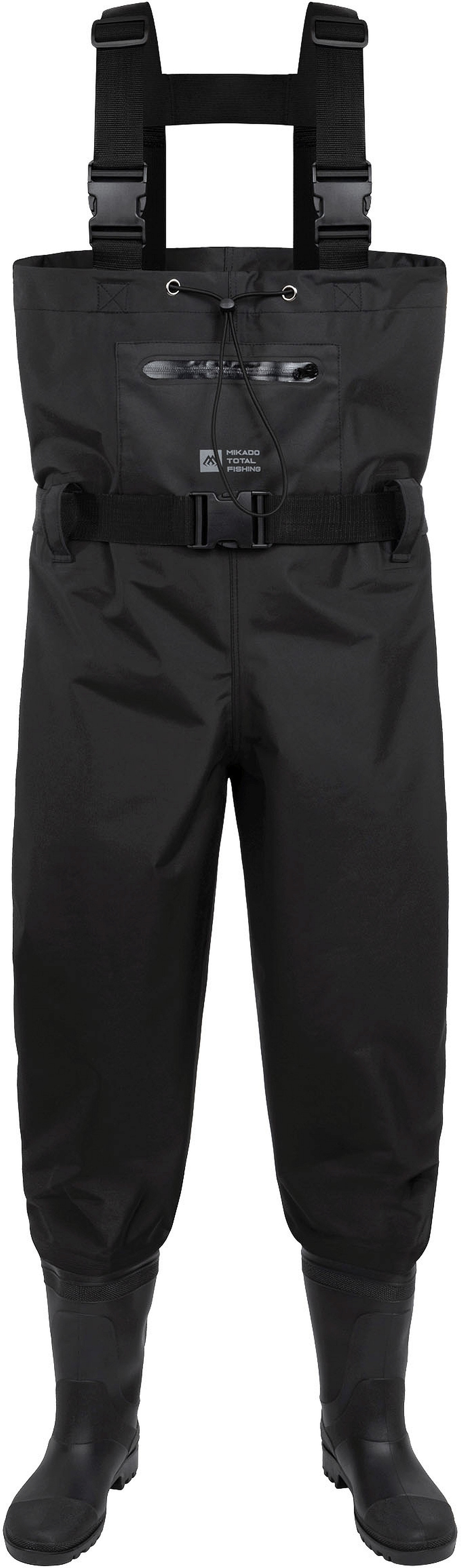 Spodniobuty Mikado Basic UMS08