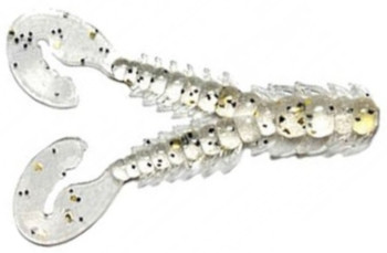 Guma spinningowa Bait Breath Bug Flap