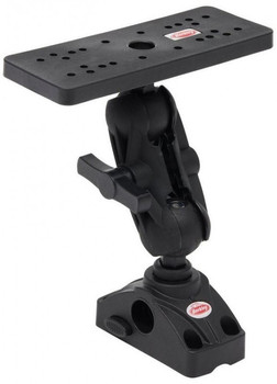Uchwyt Berkley Ball Mounting System L