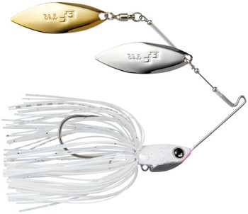 Spinnerbait Shimano Bantam Swagy MDW