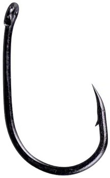 Hak Pro Logic Hoox XC1