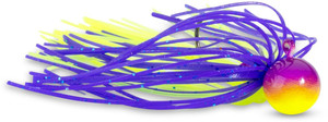 Chatterbait Doiyo S zuki Sukato XS