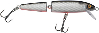 Wobler Berkley Pulse Snake