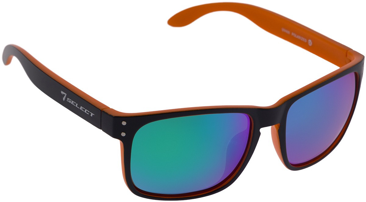 Okulary polaryzacyjne Select CS3