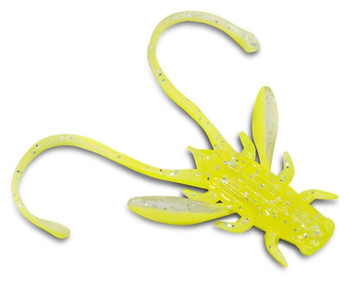 Sztuczna przynęta Delphin B! Stinx Nympha