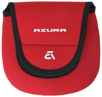 Pokrowiec na kołowrotek Azura Neoprene Reel Bag