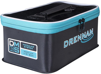 Pojemnik Drennan EVA DMS Visi