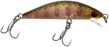 Wobler Flagman Deezer