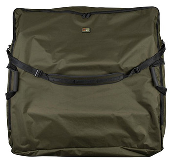 Torba na łóżko Fox R-Series Large Bedchair Bag