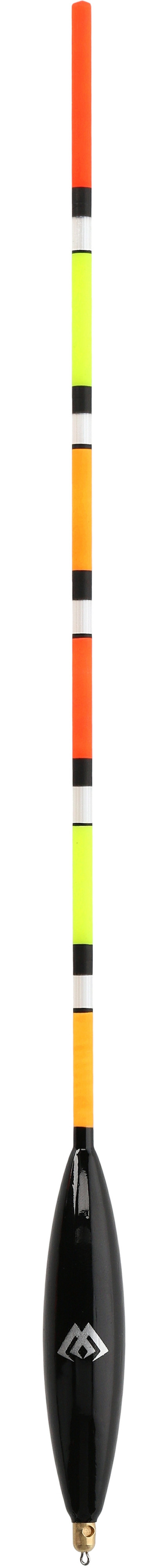 Spławik Mikado Waggler 011