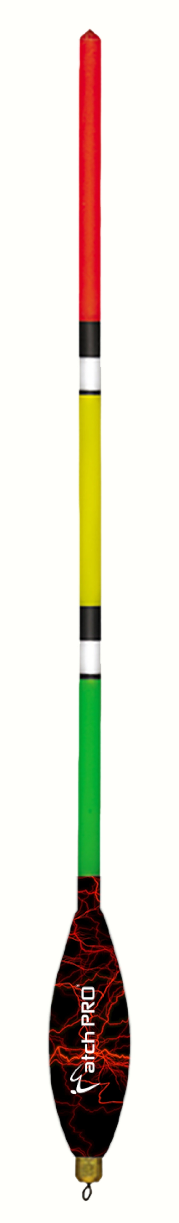 Spławik MatchPro Mp5005
