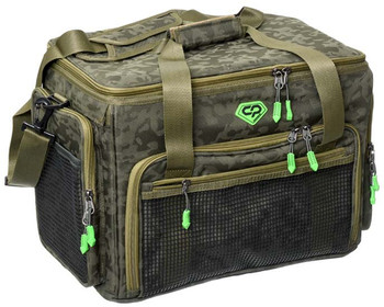 Torba Carp Pro Diamond Multi Bag
