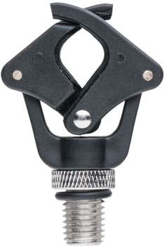 Uchwyt z blokadą Mivardi Sure-lok