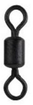 Krętlik Spro Pc Barrel Swivels